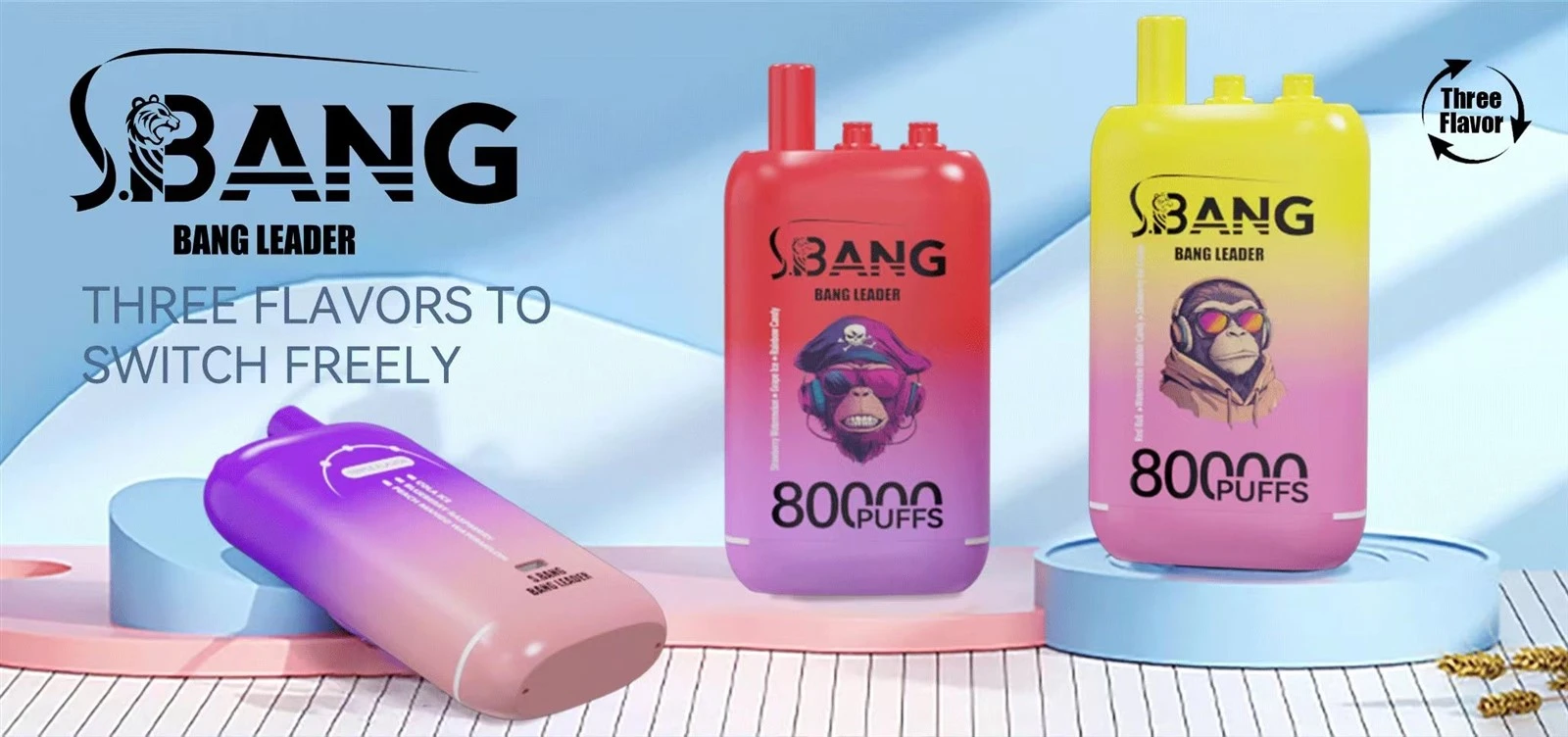 bang leader 80k 1 bang leader 80k 1